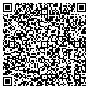 QR code with Edgewater Farm B & B contacts
