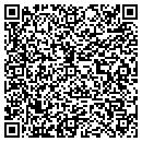QR code with PC Lighthouse contacts