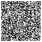 QR code with Insight Health Service contacts