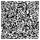 QR code with Bell Patricia A Day Care contacts