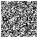 QR code with Craft Gallery contacts