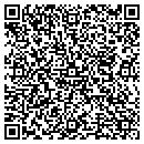 QR code with Sebago Technics Inc contacts
