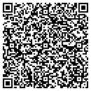 QR code with Cookies In Bloom contacts