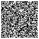 QR code with GRD Transport contacts
