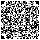 QR code with Betty's Plaza Laundry Inc contacts