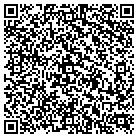 QR code with Evergreen Consulting contacts