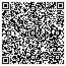 QR code with Lovell Designs Inc contacts