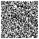 QR code with Sproul Stevens & Parker contacts