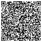QR code with Pine Ridge Golf Center contacts