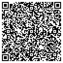 QR code with Murrays Clock Shop contacts