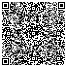 QR code with Perry Woodworks & Constructi contacts