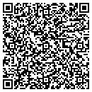 QR code with Logan Fencing contacts