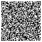 QR code with Pine Tree Mobile Sounds contacts