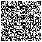 QR code with Psychiatric Addictions Rcvry contacts