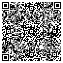 QR code with Nicholas N Kesaris contacts