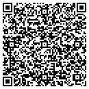QR code with Myers Logging Inc contacts