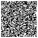 QR code with Bouchard Builders contacts
