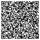 QR code with Joeyoke Entertainment contacts