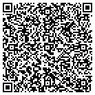 QR code with Fed Ex Kinko's Ofc & Print Center contacts