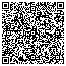 QR code with Tree Top Mfg Inc contacts