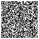 QR code with Crestwood Kitchens contacts