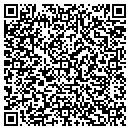 QR code with Mark M Phair contacts