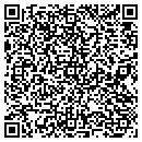 QR code with Pen Point Graphics contacts