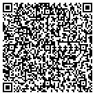 QR code with Hayway Vales Perennials contacts