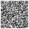 QR code with Avon Rep contacts