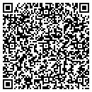 QR code with Somerset Station contacts