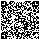 QR code with Auto Registration contacts