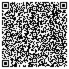 QR code with US Coast Guard Search & Rescue contacts