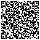QR code with Nancy W Cation contacts
