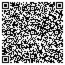 QR code with Lighthouse Depot contacts