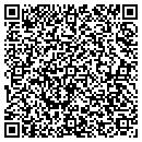 QR code with Lakeview Campgrounds contacts
