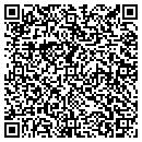 QR code with Mt Blue State Park contacts