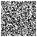QR code with Tim Hortons contacts