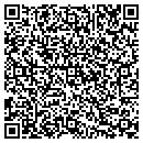 QR code with Buddie's Groceries Inc contacts