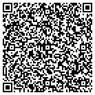 QR code with Olde Country Store Takeout contacts