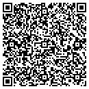 QR code with Carmel Health Center contacts