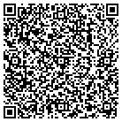 QR code with Breads From The Hearth contacts