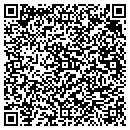 QR code with J P Thornton's contacts