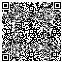 QR code with My Favorite Things contacts