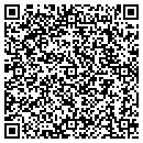 QR code with Casco Public Library contacts