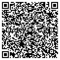 QR code with Good Table contacts