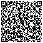 QR code with Maine Cottage Furniture Inc contacts