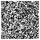 QR code with Atlantic Financial Service contacts