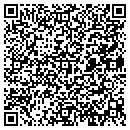 QR code with R&K Auto Salvage contacts