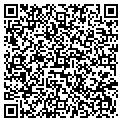 QR code with L3p Assoc contacts