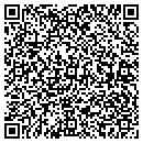 QR code with Stow-It Self Storage contacts